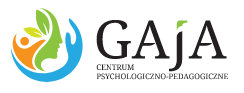Centrum Psychologiczno-Pedagogiczne GAJA